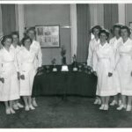 1992-058/003 - Photograph