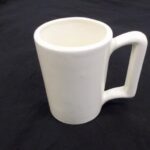 1993-003/003 - Mug