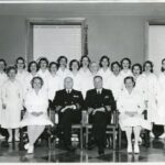 1993-003/013 - Photograph