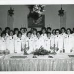 1993-006/011 - Photograph