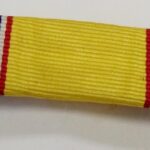 1993-013/004a-c - Uniform, Military