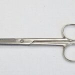 1993-014/002 - Scissors