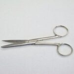 1993-014/002 - Scissors