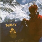 1993-022/001 - Photograph