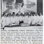 1993-032/004 - Photograph
