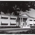 1993-033/019 - Photograph