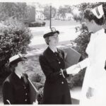 1993-033/025 - Photograph