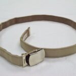 1993-039/007a-b - Belt