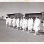 1993-041/002 - Photograph