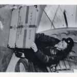 1993-043/002 - Photograph