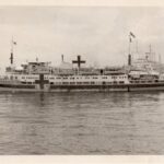 1994-001/012 - Photograph