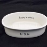 1994-003/007 - Dish, Soap