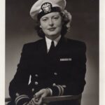 1994-008/007 - Photograph