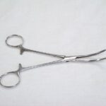 1994-013/002 - Clamp, Surgical