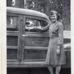 1994-023/001 - Photograph