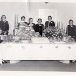1994-023/005 - Photograph
