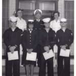 1994-023/017 - Photograph