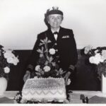 1994-023/023 - Photograph