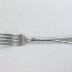 1994-031/001 - Fork, Dinner