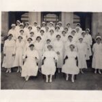 1994-032/004 - Photograph