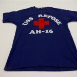 1994-034/001 - T-Shirt