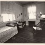 1994-038/002 - Photograph
