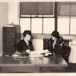 1994-038/006 - Photograph
