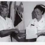 1994-047/002 - Photograph