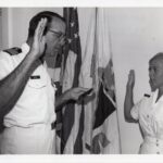 1994-047/003 - Photograph