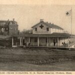 1994-056/001 - Photograph