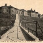 1994-056/002 - Photograph