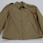 1994-059/003 - Uniform, Military