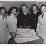 1995-007/005 - Photograph