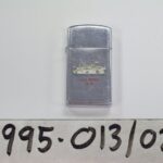 1995-013/021 - Lighter