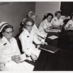 1995-019/004 - Photograph