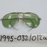 1995-032/012a-b - Sunglasses