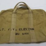 1995-032/015 - Bag