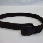 1995-032/022 - Belt