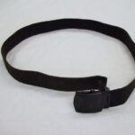 1995-032/022 - Belt