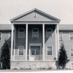 1995-033/002a-c - Photograph