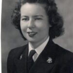 1995-033/005 - Photograph