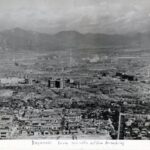 1995-033/014 - Photograph