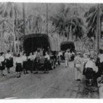 1998-005/004 - Photograph