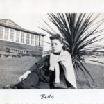 1999-004/034 - Photograph