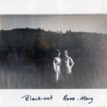 1999-004/037 - Photograph