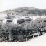 1999-004/043 - Photograph