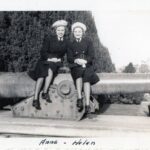 1999-004/046 - Photograph