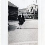 1999-004/084 - Photograph