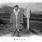 1999-004/121 - Photograph