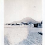 1999-004/126 - Photograph